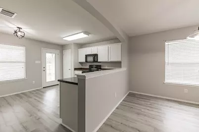 105 Pullman Place Boulevard, Temple, TX 76502 - Photo 11