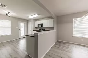105 Pullman Pl Blvd, Temple, TX 76502 - Photo 11