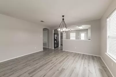 105 Pullman Place Boulevard, Temple, TX 76502 - Photo 7