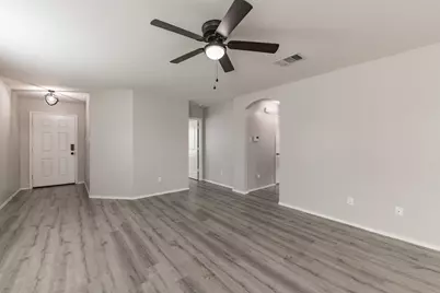 105 Pullman Place Boulevard, Temple, TX 76502 - Photo 5
