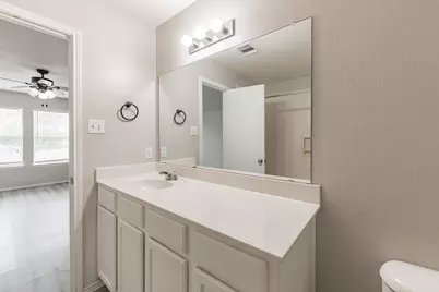 105 Pullman Place Boulevard, Temple, TX 76502 - Photo 19