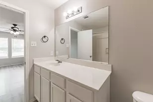105 Pullman Pl Blvd, Temple, TX 76502 - Photo 19