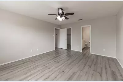 105 Pullman Place Boulevard, Temple, TX 76502 - Photo 17