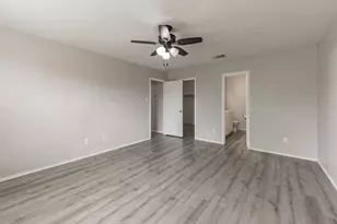 105 Pullman Pl Blvd, Temple, TX 76502 - Photo 17