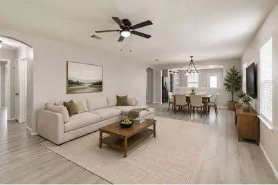105 Pullman Place Boulevard, Temple, TX 76502 - Photo 3
