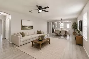 105 Pullman Pl Blvd, Temple, TX 76502 - Photo 3