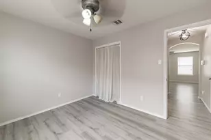 105 Pullman Pl Blvd, Temple, TX 76502 - Photo 27