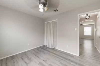 105 Pullman Place Boulevard, Temple, TX 76502 - Photo 27