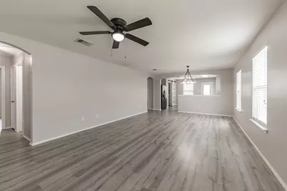 105 Pullman Place Boulevard, Temple, TX 76502 - Photo 3