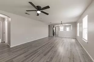 105 Pullman Pl Blvd, Temple, TX 76502 - Photo 3
