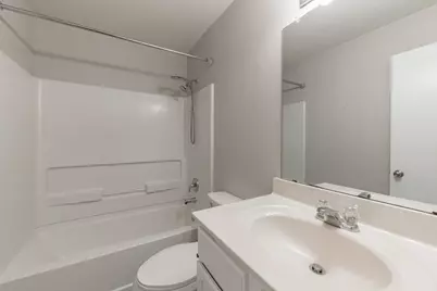 105 Pullman Place Boulevard, Temple, TX 76502 - Photo 11