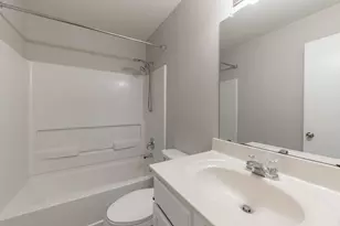 105 Pullman Pl Blvd, Temple, TX 76502 - Photo 11