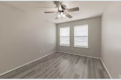 105 Pullman Place Boulevard, Temple, TX 76502 - Photo 23