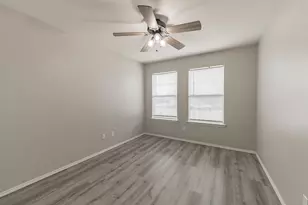 105 Pullman Pl Blvd, Temple, TX 76502 - Photo 23