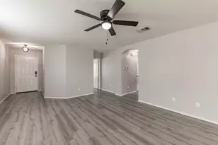 105 Pullman Pl Blvd, Temple, TX 76502 - Photo 5