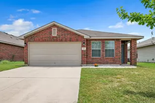 105 Pullman Pl Blvd, Temple, TX 76502 - Photo 1
