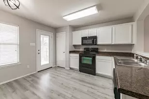 105 Pullman Pl Blvd, Temple, TX 76502 - Photo 9