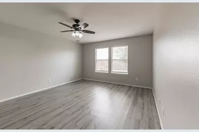 105 Pullman Place Boulevard, Temple, TX 76502 - Photo 21