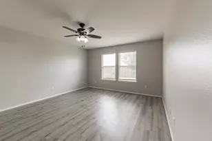 105 Pullman Pl Blvd, Temple, TX 76502 - Photo 21