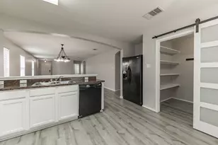 105 Pullman Pl Blvd, Temple, TX 76502 - Photo 13