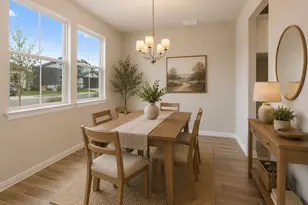332 Stellar Wind Dr, Georgetown, TX 78628 - Photo 15
