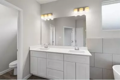 332 Stellar Wind Drive, Georgetown, TX 78628 - Photo 25