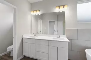 332 Stellar Wind Dr, Georgetown, TX 78628 - Photo 25