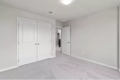332 Stellar Wind Drive, Georgetown, TX 78628 - Photo 37