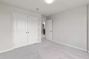 332 Stellar Wind Dr, Georgetown, TX 78628 - Photo 37