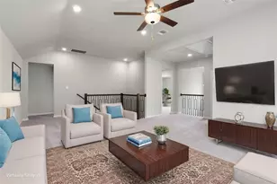 332 Stellar Wind Dr, Georgetown, TX 78628 - Photo 11