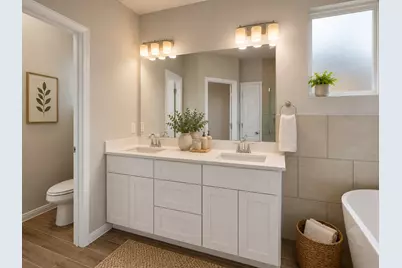 332 Stellar Wind Drive, Georgetown, TX 78628 - Photo 23