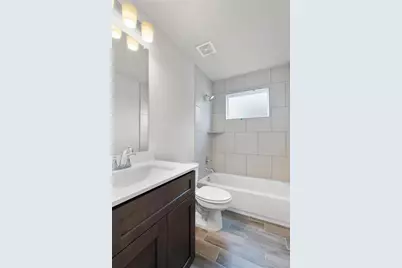 332 Stellar Wind Drive, Georgetown, TX 78628 - Photo 35