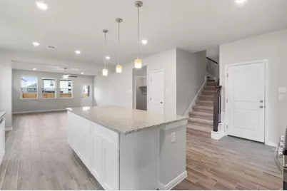 332 Stellar Wind Drive, Georgetown, TX 78628 - Photo 15