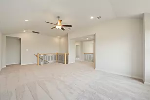 332 Stellar Wind Dr, Georgetown, TX 78628 - Photo 13