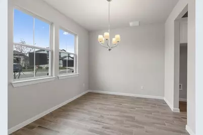 332 Stellar Wind Drive, Georgetown, TX 78628 - Photo 11