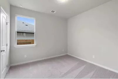 332 Stellar Wind Drive, Georgetown, TX 78628 - Photo 25