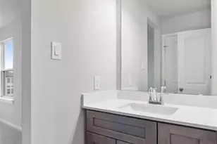 332 Stellar Wind Dr, Georgetown, TX 78628 - Photo 9