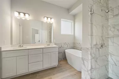 332 Stellar Wind Drive, Georgetown, TX 78628 - Photo 11