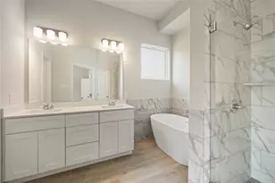 332 Stellar Wind Dr, Georgetown, TX 78628 - Photo 11