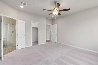 332 Stellar Wind Drive, Georgetown, TX 78628 - Photo 19