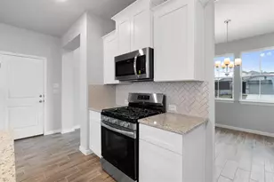 332 Stellar Wind Dr, Georgetown, TX 78628 - Photo 19