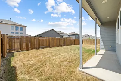 332 Stellar Wind Drive, Georgetown, TX 78628 - Photo 21