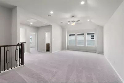 332 Stellar Wind Drive, Georgetown, TX 78628 - Photo 27