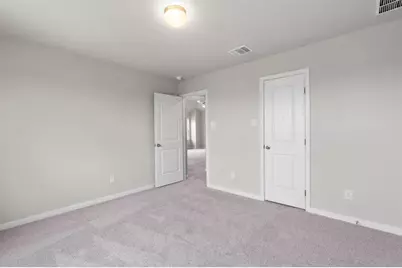 332 Stellar Wind Drive, Georgetown, TX 78628 - Photo 29