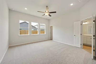 332 Stellar Wind Drive, Georgetown, TX 78628 - Photo 9