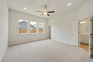 332 Stellar Wind Dr, Georgetown, TX 78628 - Photo 9