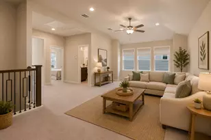 332 Stellar Wind Dr, Georgetown, TX 78628 - Photo 31