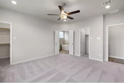 332 Stellar Wind Drive, Georgetown, TX 78628 - Photo 17