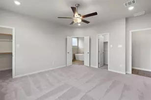 332 Stellar Wind Dr, Georgetown, TX 78628 - Photo 17