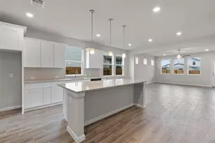 332 Stellar Wind Dr, Georgetown, TX 78628 - Photo 13